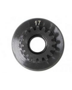 HPI A992 HEAVY-DUTY CLUTCH BELL 17 TOOTH (1M)