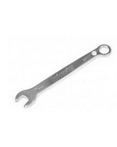 HPI Z911 COMBINATION WRENCH 7mm Baja 5T