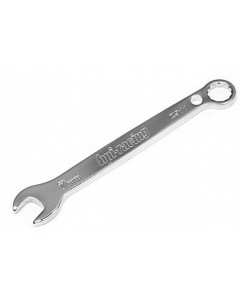 HPI Z911 COMBINATION WRENCH 7mm for Baja