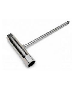 HPI Z955 SPARK PLUG WRENCH (16mm) 