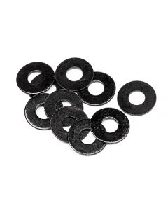 HPI Z224 WASHER M3x8mm (10pcs)