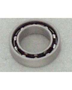 Hitec 58471 Ball bearing 1pc for Servo HS 5745