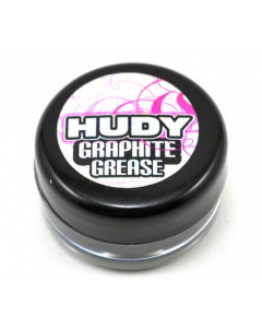 Hudy 106210 Graphite Grease