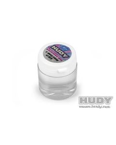 Hudy 106692 Ultimate Silicone Oil 1000000 cSt - 50ml