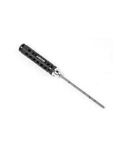 Hudy 107644 Limited Edition - Arm Reamer # 4.0mm