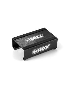 Hudy 108160 1/10 Off-Road Car Stand