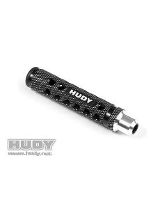Hudy 111063 Limited Edition - Universal Handle for Screwdriver
