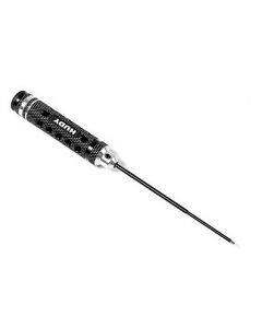 Hudy 111545 Limited Edition - Allen Wrench # 1.5mm