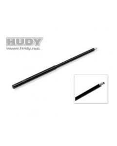 Hudy 112041 Allen Wrench Replacement Tip 2.0 x 120mm