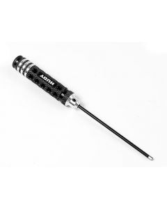 Hudy 113045 Limited Edition - Allen Wrench # 3.0mm