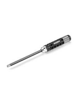 Hudy 114045 Limited Edition - Allen Wrench # 4.0mm