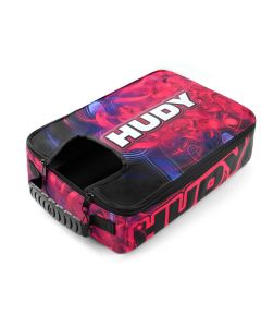 Hudy 199183 Car Bag - 1/10 Off-Road