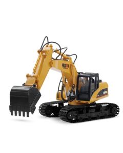 Huina 1535 RC Excavator 1/14