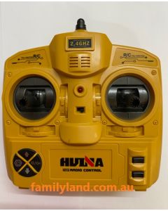 Huina 1577-TX Transmitter Suit 1577