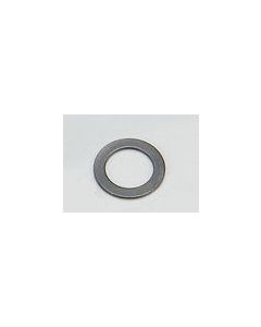 Force HW010 Washer 5.1x7.5x0.6mm Thick (1pc)