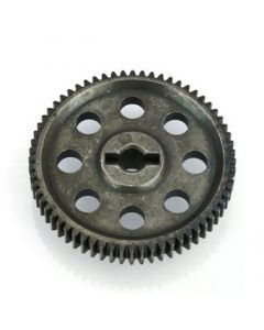 Hobby Works 11184 Diff Main Gear 64T