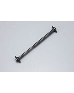 Kyosho IF143B Centre Shaft 95mm (Inferno Series)