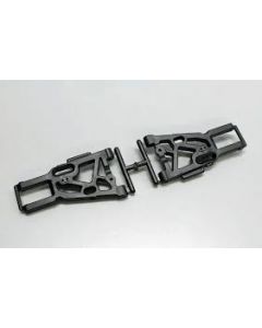 Kyosho IF233 Front Lower Susp Arm (2pcs/ Inferno GT/GT2/US sport/2)