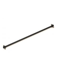 Kyosho IF294  Center Drive Shaft (L=148mm/MP9e Evo. RS)