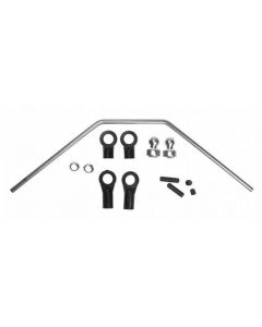 Kyosho IF322 Front Stabilizer Set 3.5mm (MP777)