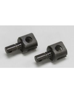 Kyosho IF413 Center Diff. Shaft (MP9)