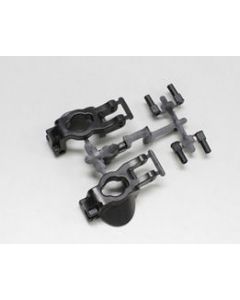 Kyosho IF421 Front Hub Carrier (MP9)