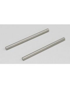 Kyosho IF426-64.5 Susp Shaft 4x64.5mm MP9