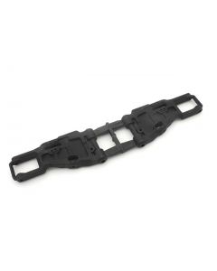 Kyosho IF611S  Front Lower Suspension  Arm (L&R/Soft/MP10)