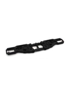 Kyosho IF625H HD Front Lower Sus. Arm (L&R/ Hard/ MP10)