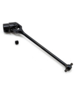 Kyosho IFW430 HD Front C-Universal Shaft (L=84/1pc/MP9)