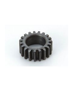 Kyosho IG113-19 2nd Gear 19T (Inferno GT)