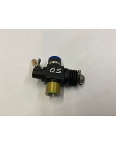 OS 22848010 Carburettor complet (type 21J)(28XZ)