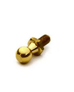 Integy 26732 Special Replacement Ball Stud for C25257 Steering Bellcrank