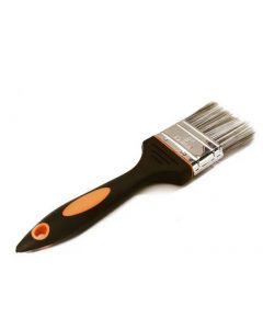 Integy 28496 Special Cleaning Brush Medium Size 2 Inch Wide for RC Applications