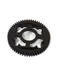 Integy 29324 Spur Gear 57T for Arrma 1/10 Granite 4X4 3S BLX