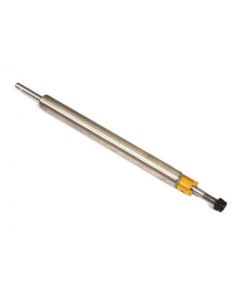 Integy  29846 Straight 150mm Long 4mm Stainless Shaft w/ Stainless Stuffing Tube for RC Boat