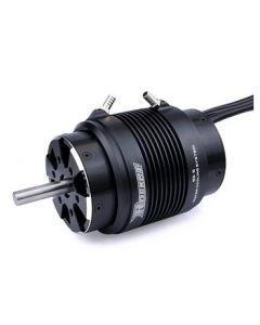 Rocket-RC 30516 Surpass 5692 Sensorless Brushless Motor 980kV w/8mm Shaft w/56S Water Jacket