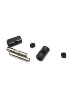 Integy 31536 Replacement Hardware for C28854