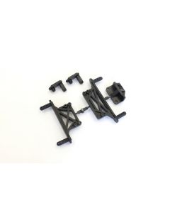 Kyosho IS004 Body Mount (Inferno NEO-ST/RR-