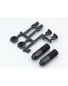 Kyosho IS011-1 Plastic Parts for Inferno ST Shock
