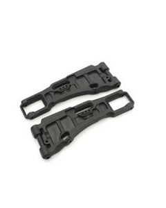Kyosho IS204 Front Lower Sus.Arm (MP10T)