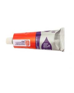 Jinqiang JQ-2118 Building Adhesive 40g