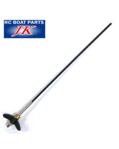 JK 7970313 Boats Shaft And Propellor SR48