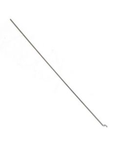 JK Boats 798105 Vector 80 Rudder Push Rod