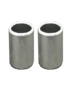 JK A013 Lead Teflon Bush 1/4 (.250)