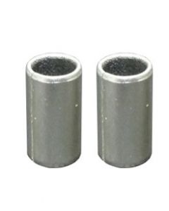 JK A014 Lead Teflon Bush 3/16 (.187) 