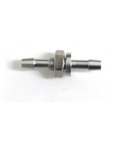 JK Boats A023 Water Outlet Nozzle 6 x 32mm