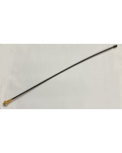JK Boats AM001 Antenna Mount 6mm x 23mm