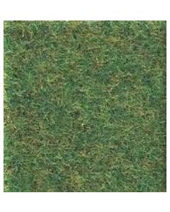Jordan 104 HO/N Scale 75x100cm Roll of Grass (Dark Green)