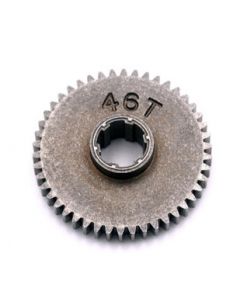 Joys Tech 16102-6307 Main Gear Metal 46T suit PRO 